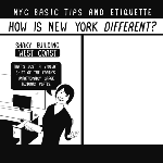 35-hf2g4bK.gif