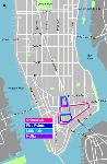 5-points_NYC_map.jpg