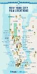 7f29bc2806d6269d32c8b6a7bd499303--map-of-new-york-city-new-york-maps.jpg