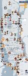 835f0c3d3a3aa34a65814e87f9decd93--new-york-city-tour-new-york.jpg