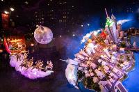 nbaraty-holidaywindows-47-600x399.jpg