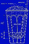 10996360_10204919096034532_1334395115592899107_n.jpg