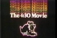 408207_459726707393030_653471195_n.jpg