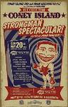 4b239c5985bbf9ec6872ecb89119ddaf--circo-vintage-art-vintage.jpg