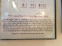IMG_5920.JPG