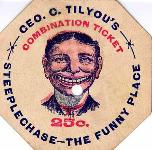 ab2a4a2adf94b128dbcea516c0e90647--evil-clowns-coney-island.jpg