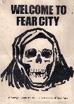 welcome-to-fear-city.jpg