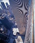 26d1a4a526dd473e0e7faf8b30c97cb2--twin-towers-world-trade-center.jpg