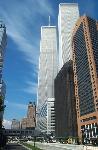 2c31cb84f71b0086a5dbcc6159312d92--remember--twin-towers.jpg