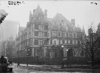 Cornelius_Vanderbilt_II_House-5th-ave.jpg