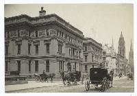 GON033-Vanderbilt_Houses_Fifth_Avenue.jpg