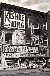 575ba754150976dec807b4b101c3a116--king-photo-vintage-signs.jpg