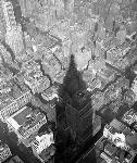 58128c03841966e3595248e3ad90b2ca--empire-state-building-shadow-of.jpg