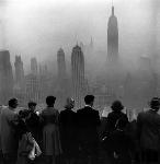 75f3c9d2ad5b3dfd65ef8c805f27be08--vintage-new-york-empire-state-building.jpg