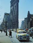 9ce588e27d02aea4b2ec80b2b262e77c--the-flatiron-flatiron-building.jpg