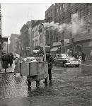 a1de5b2ea609b64be2511b0ae30befd0--vintage-new-york-black-white-photos.jpg