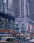 ab46c7564031a3d34bb4776b4fa00e08--walker-evans-vintage-new-york.jpg