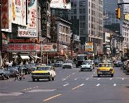 bb2e89cf1f3f7edf2bf9fc2301340a85--new-york-broadway-city-c.jpg