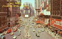 bcce1d7e34a7efad3533d3c467a8a059--times-square-vintage-photographs.jpg