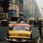 c3280fa9219b234523de5fafec04cd79--city-streets-vintage-cars.jpg