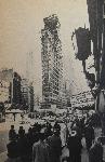 f07f9073d9d53875b8693ed76691892f--vintage-new-york-times-square.jpg