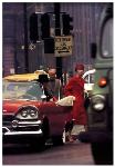 fb9593c52b4c14d07a37ebfa4a259600--william-klein-red-coats.jpg