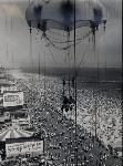 fc1be764e9de54499f57b52ce194c314--haunted-history-vintage-photography.jpg