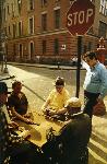 23527a6f837b09ea33ffd1ff1fab3d15--historical-photos-vintage-photography.jpg