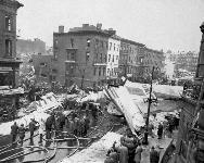 4a7166d8837edfff775b4f953ea3f1cb--commercial-plane-vintage-new-york.jpg