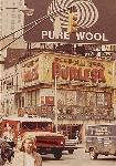 7c83934cf57f35cda60f142cbc08babe--vintage-new-york-vintage-retro.jpg