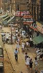 87c8285ccebdc283fcf1bc9855bb7982--christian-vintage-new-york.jpg