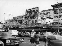 ed1e15c7feb7f6463f8a34a655bca7b5--coney-island-vintage-pictures.jpg