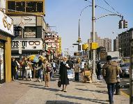 ff14e06f63bc25bd2d05dae495ee020e--lower-east-side-city-life.jpg