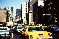 newyork80-13.jpg