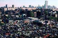 view-from-hoboken-new-jersey-1977.jpg