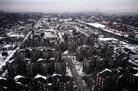 view-of-lower-manhattan-from-high-rise-senior-housing-building-kingsboro-houses-in-the-foreground-buffalo-avenue-at-bergen-street-brooklyn-1996.jpg