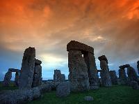 460073%20-%20Stonehenge,%20Whilshire,%20England.jpg