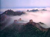 Great_Wall_with_Fog.jpg