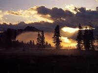 JLM-California-Yosemite-Tuolumne%20Meadows.jpg