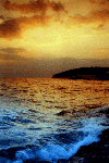 beach-sunset.gif