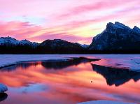 frozen_vermillion_lakes_banff_n_park.jpg