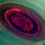 saturn-hurricane.jpg