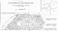 German-Gardens-Map-Yaphank-Long-Island-Town-of-Brookhaven-Adolf-Hitler-Street-Goering-Goebbels-Nazi-German-American-Bund-Settlement-League-Town-Camp-Seigfeld.jpg