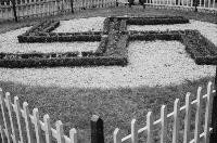 Nazi-Sign-Camp-Siegfeld-Yaphank-Long-Island-Nazi-NY.jpg