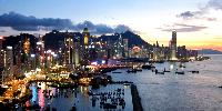 Hong_Kong_Island_Skyline_201108.jpg