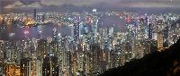 Hong_Kong_Night_Skyline.jpg