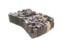 Model%20of%20Kowloon%20Walled%20City.jpg