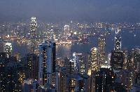 hong-kong-day-one-august-2012-161.jpg