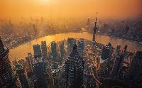 shanghai-from-above-world-hd-wallpaper-1920x1200-2662.jpg