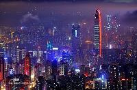 325687-shenzhen.jpg